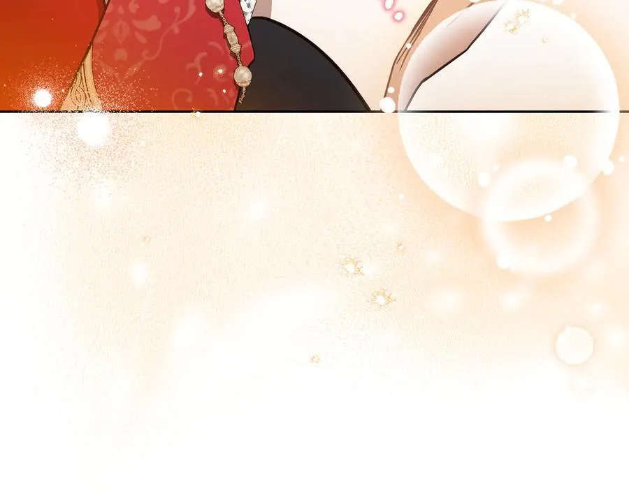 第177话 交锋157