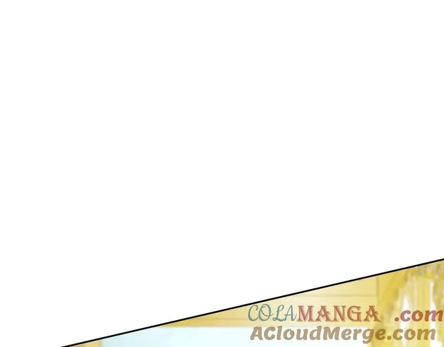 第169话 是谁弄疼了你40