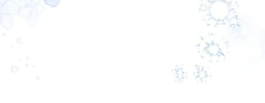 第179话 我爱你174