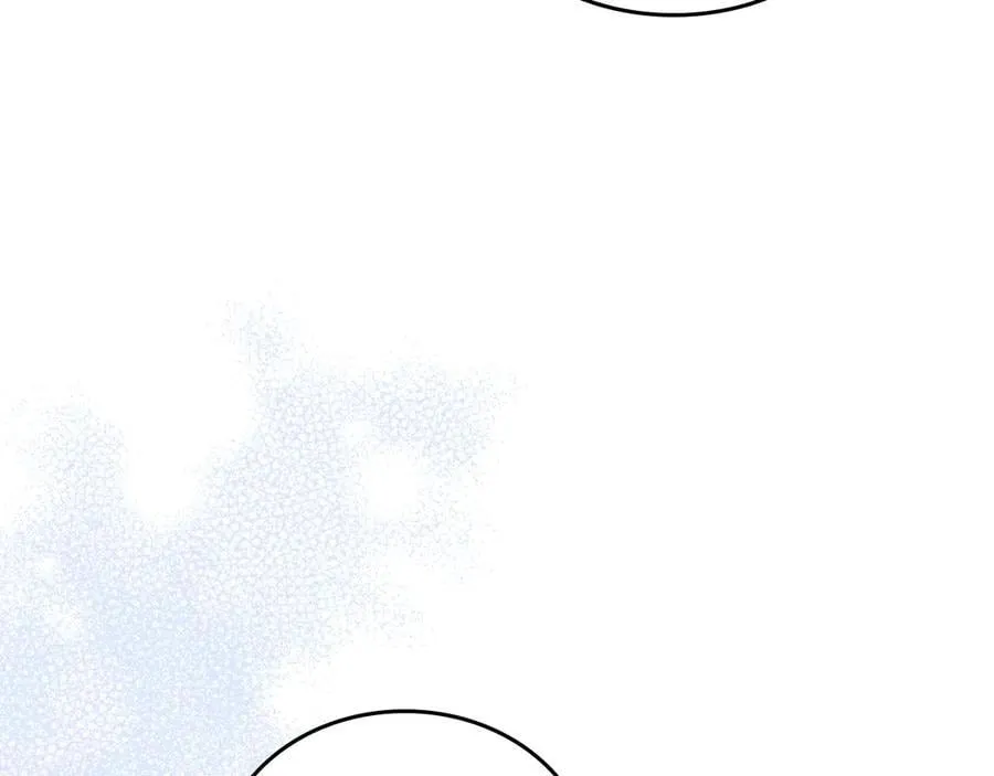 第170话 公主抱167