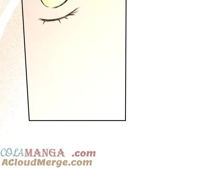 第181话 爷爷的委托196