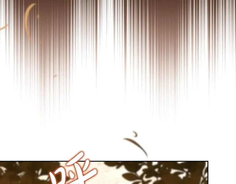 第182话 面谈97
