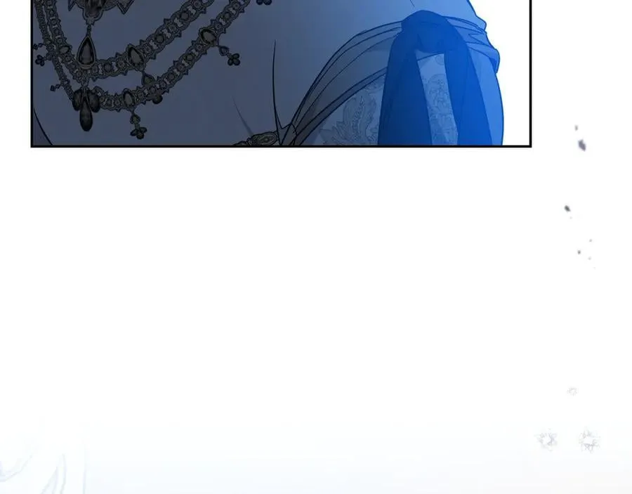 第178话 不要隐藏真心89