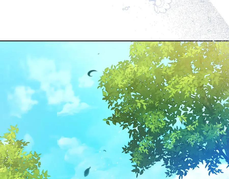 第183话 突然来访210