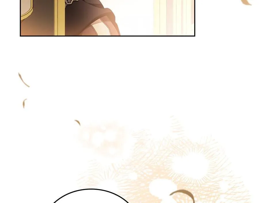 第174话 契约订婚245