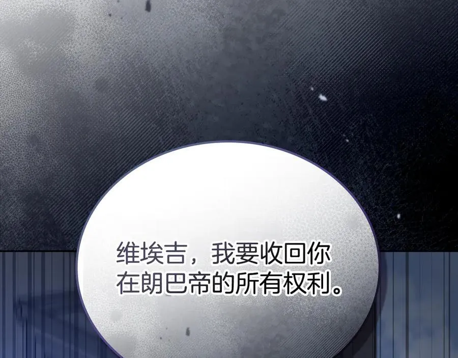 第175话 被认可的婚姻203