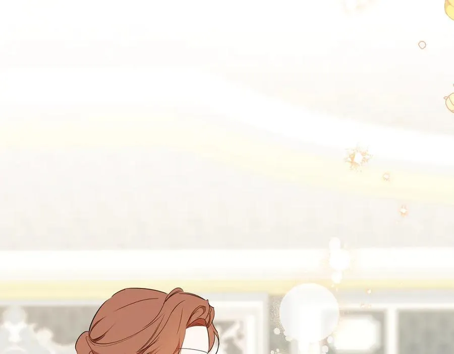 第181话 爷爷的委托138