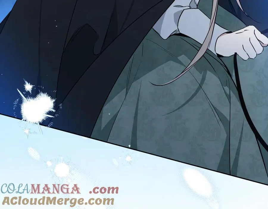 第172话 不想和他分开120