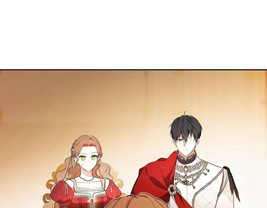 第177话 交锋190