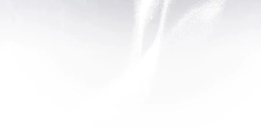 第169话 是谁弄疼了你238