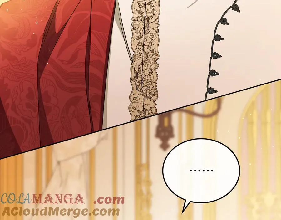 第182话 面谈12