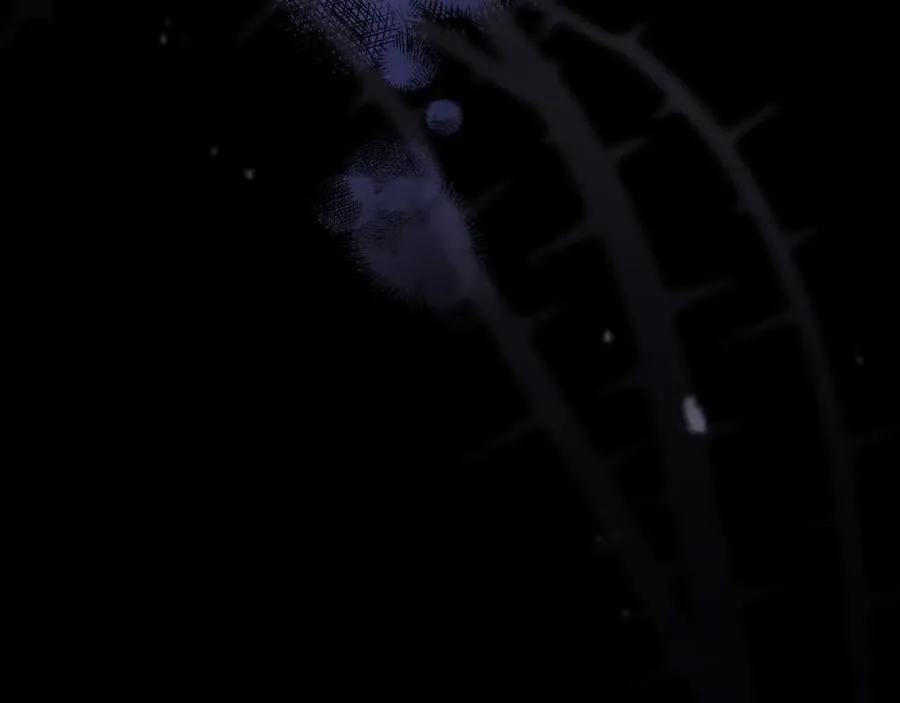 第176话 她在叫我86