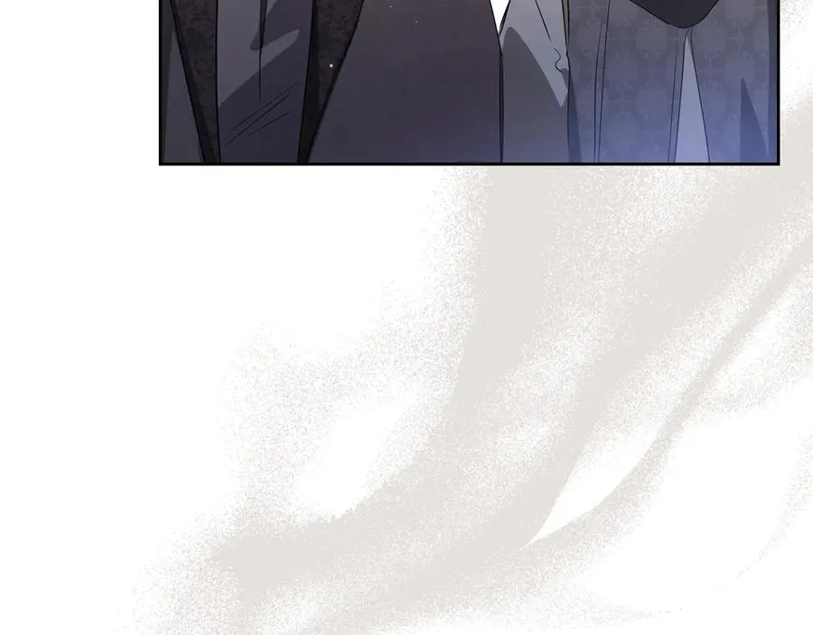 第169话 是谁弄疼了你175