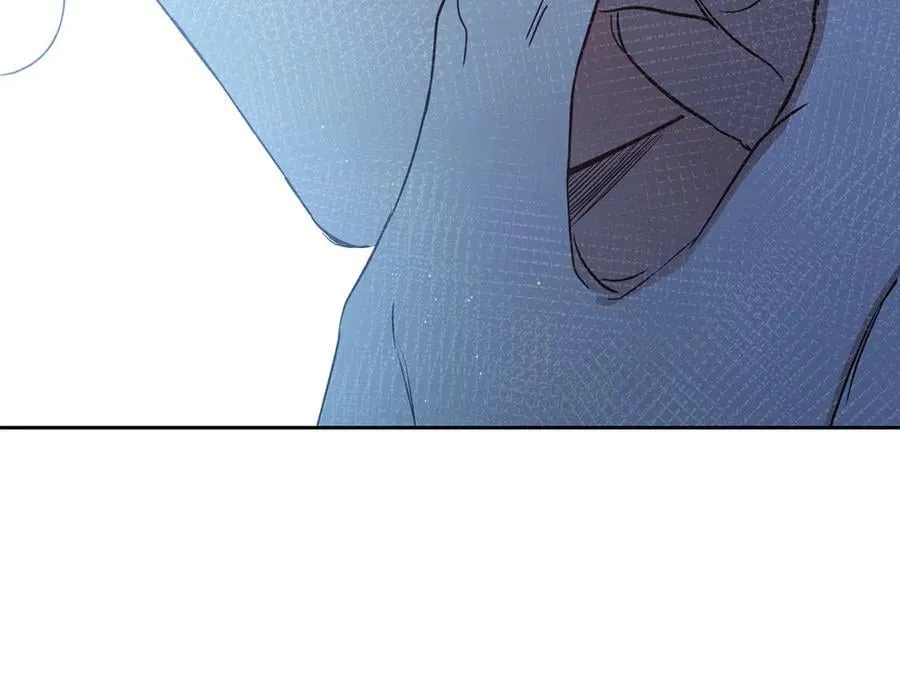 第169话 是谁弄疼了你275