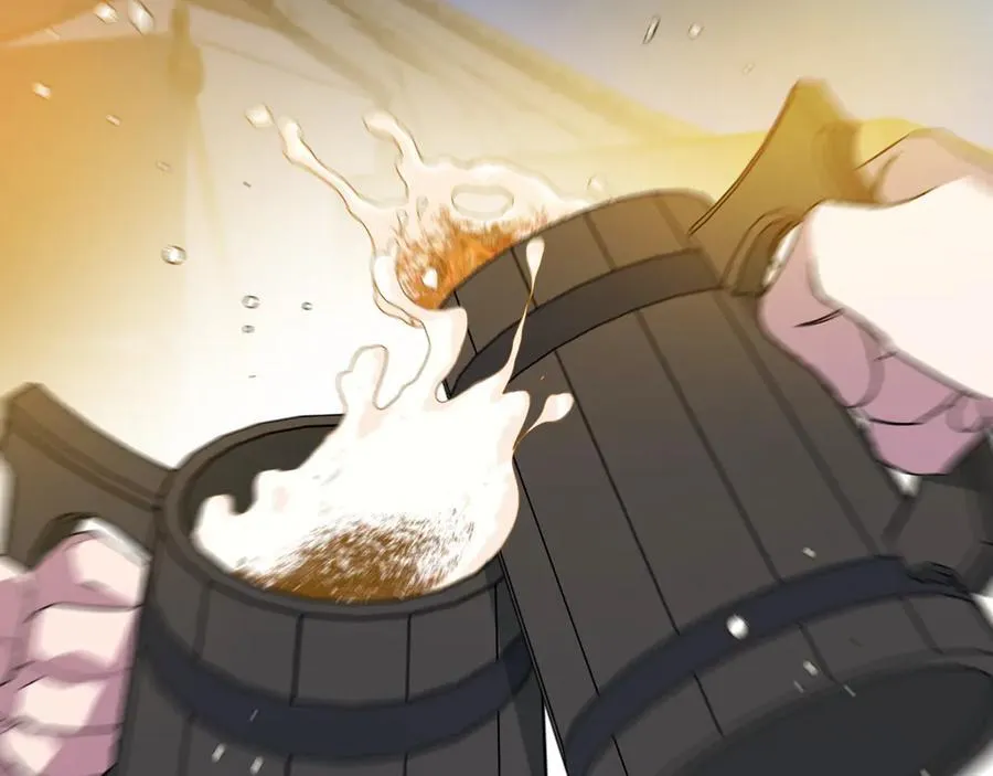 第176话 她在叫我95