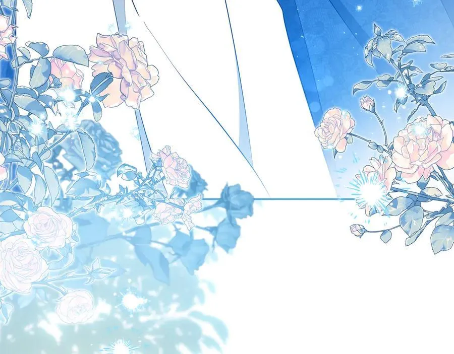 第184话 比试7