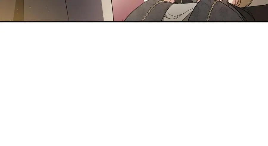 第180话 我会改变世界159