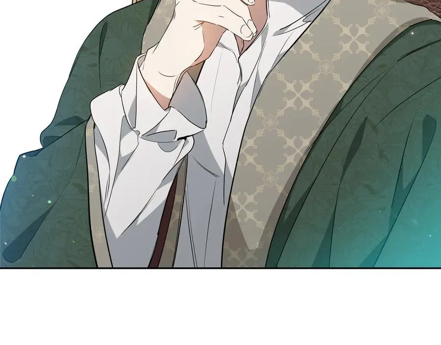 第174话 契约订婚5