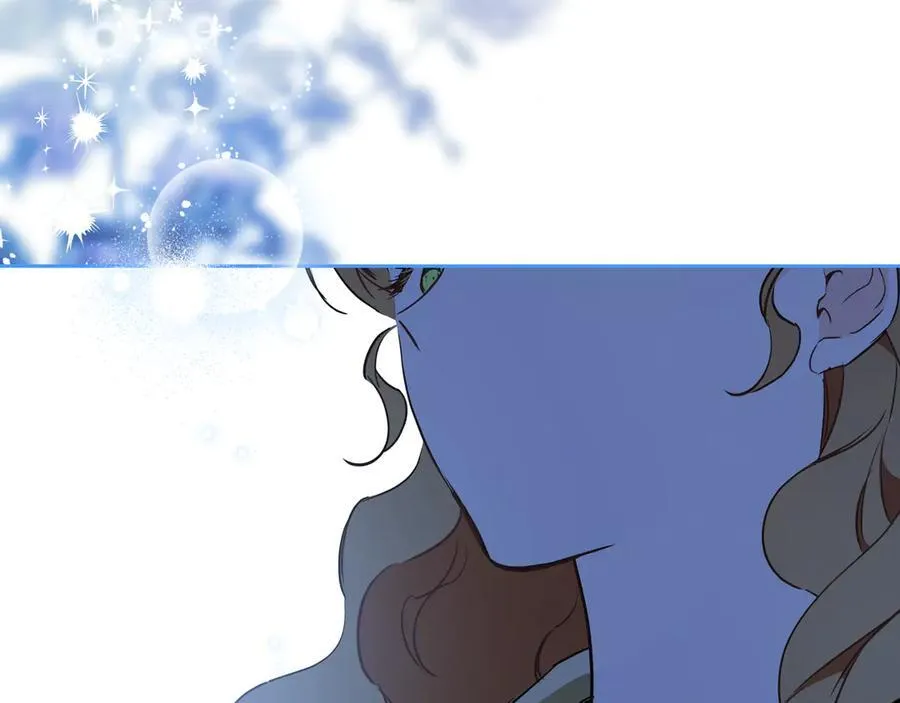 第179话 我爱你101