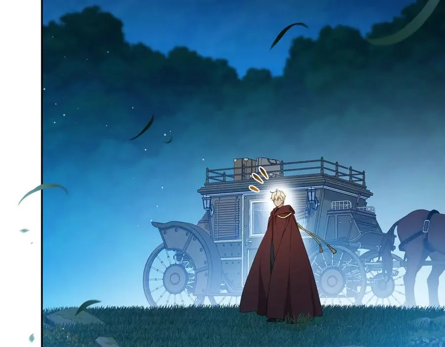第172话 不想和他分开150