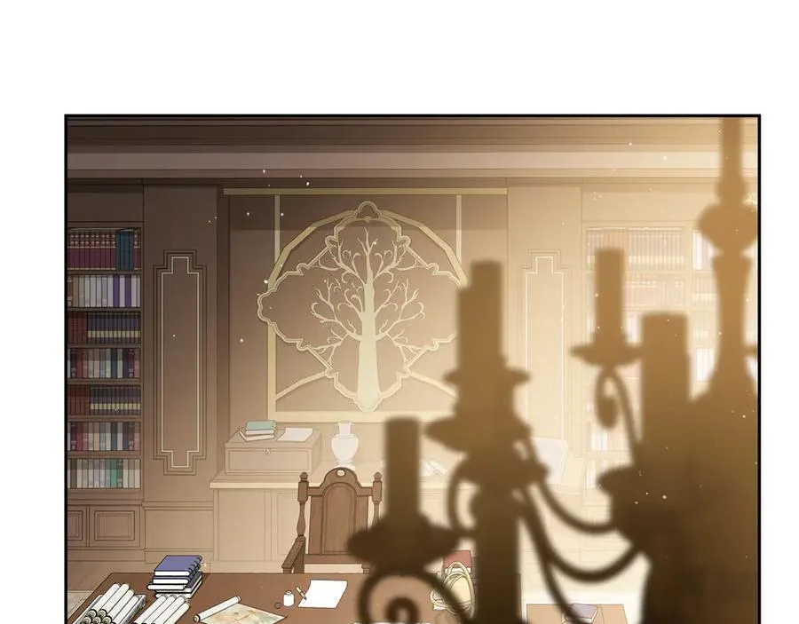 第171话 帮她逃跑21