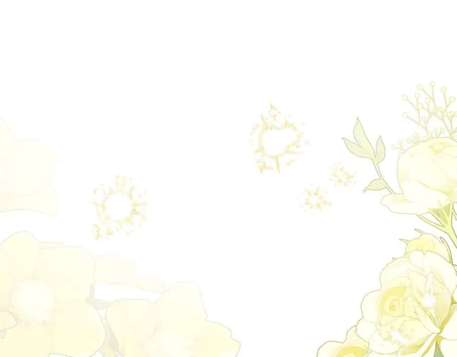 第168话 愿意嫁给我吗238