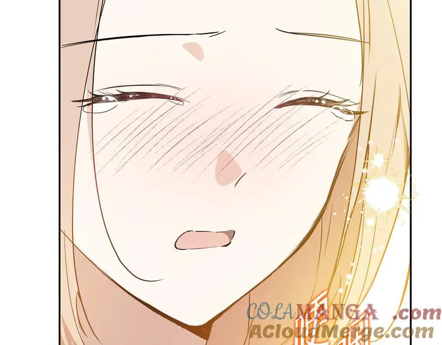 第168话 愿意嫁给我吗248