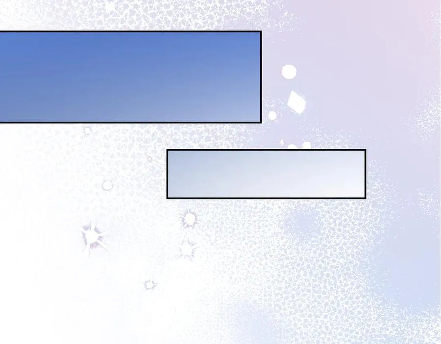 第170话 公主抱213