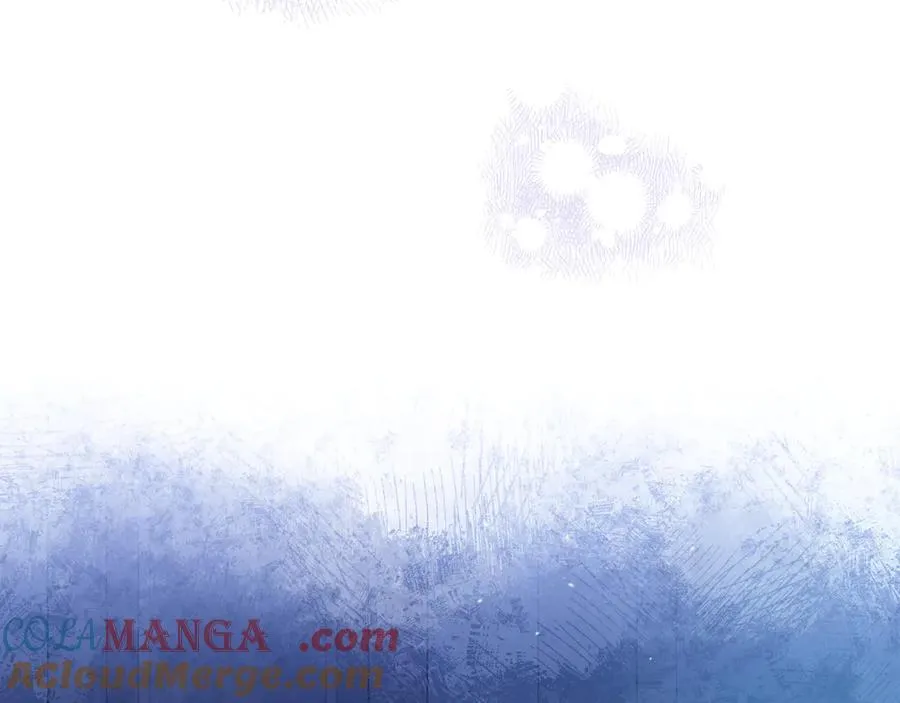 第170话 公主抱144