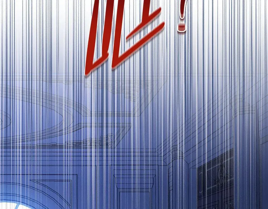 第168话 愿意嫁给我吗175