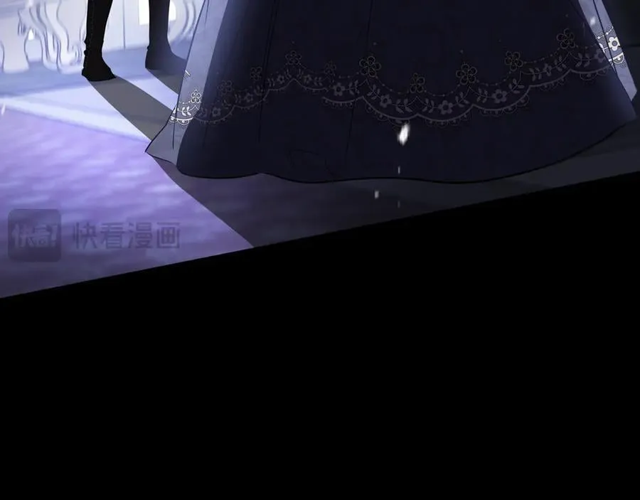 第171话 帮她逃跑146