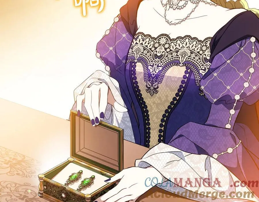 第178话 不要隐藏真心8