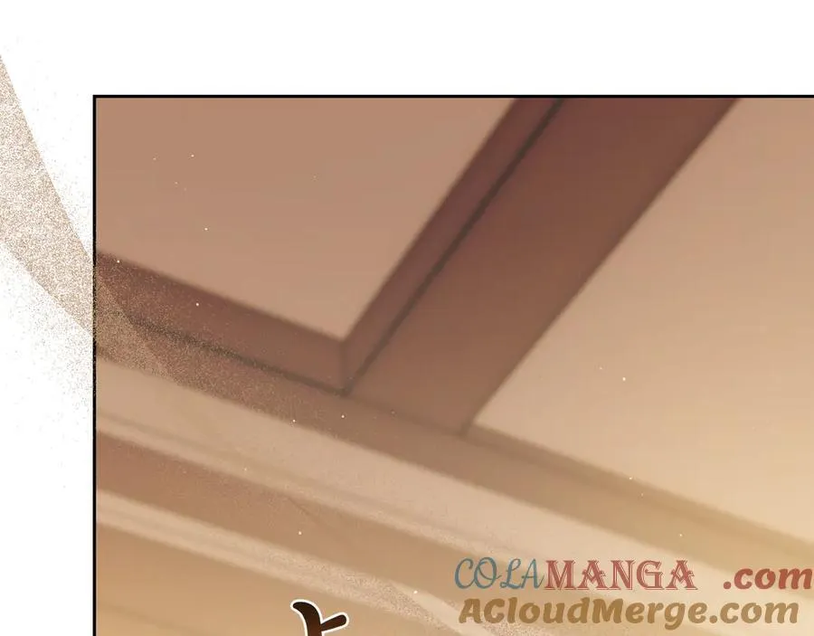 第181话 爷爷的委托164