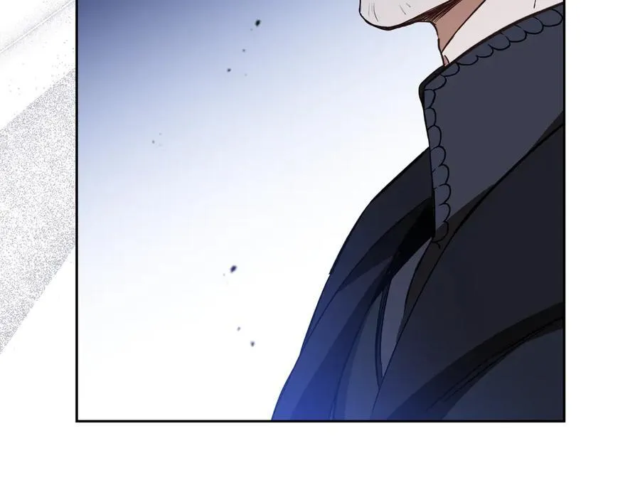 第184话 比试51