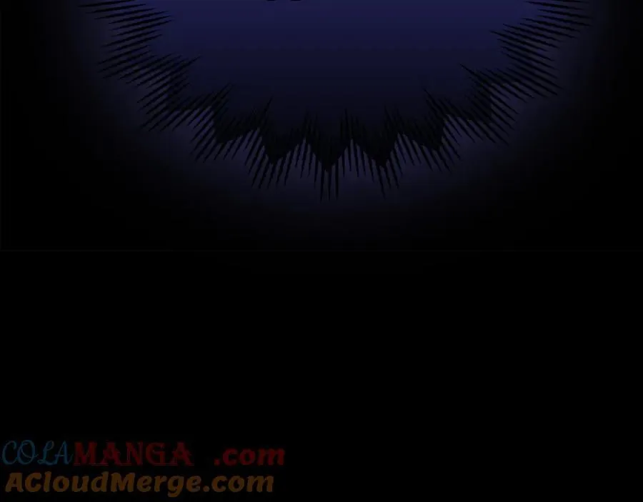 第173话 相互利用248