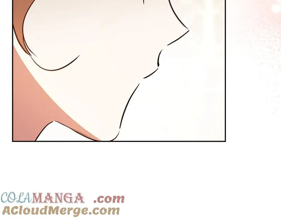 第181话 爷爷的委托212