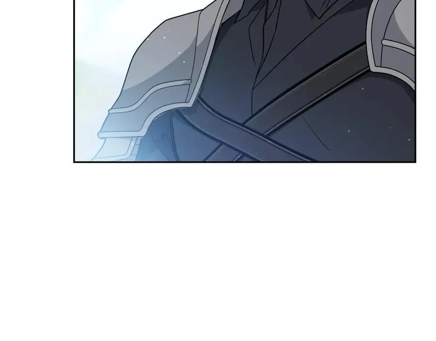 第185话 布朗剑法95