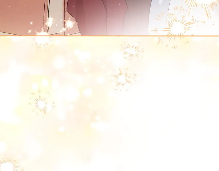 第173话 相互利用181
