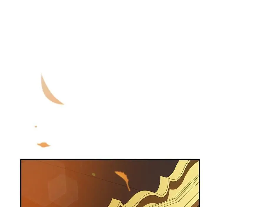第174话 契约订婚243