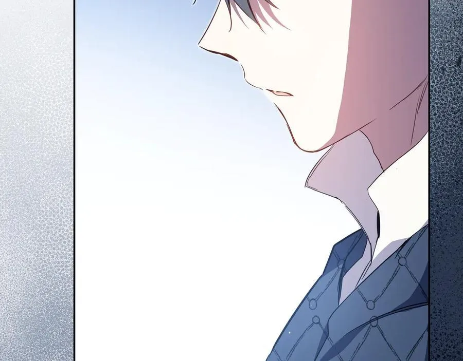 第176话 她在叫我195