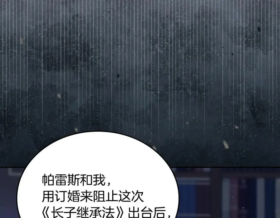 第174话 契约订婚162