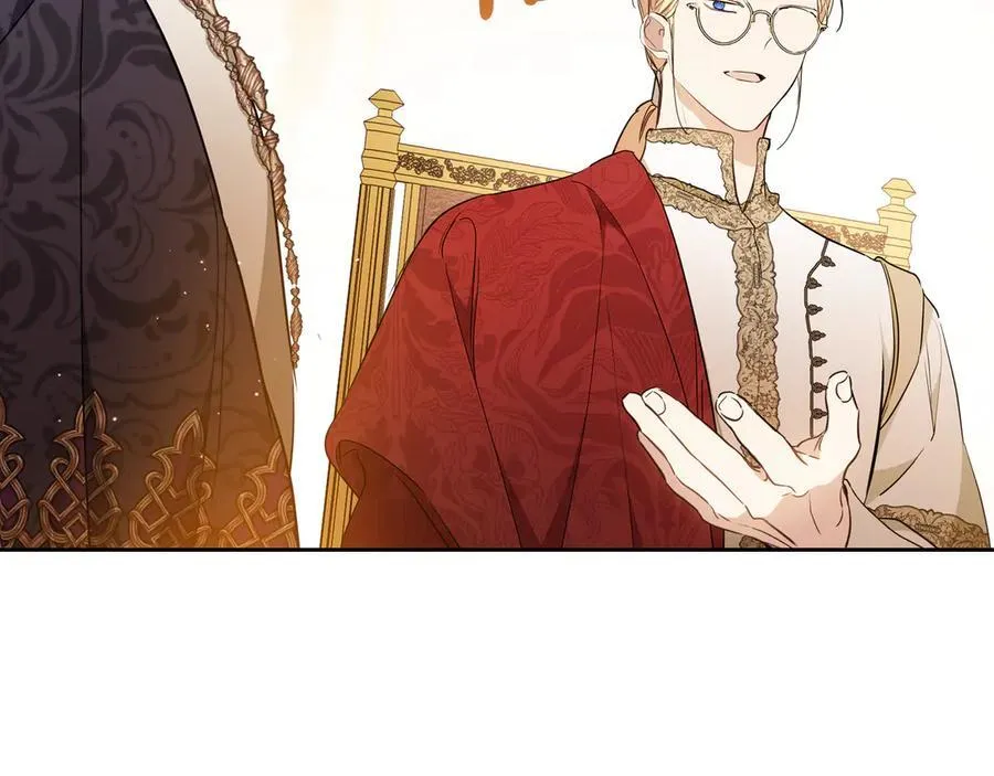 第182话 面谈39