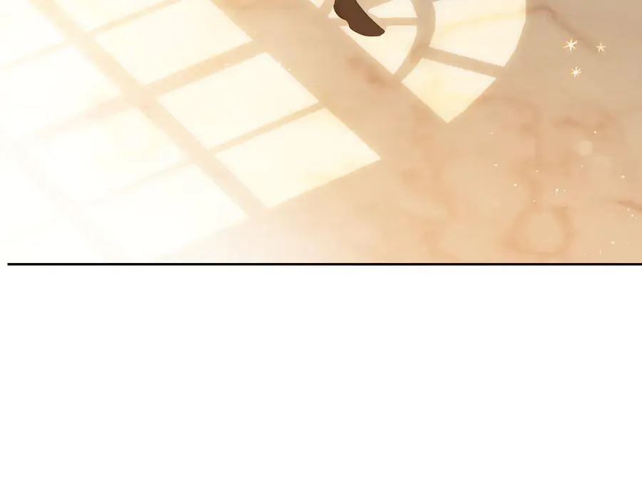 第185话 布朗剑法154