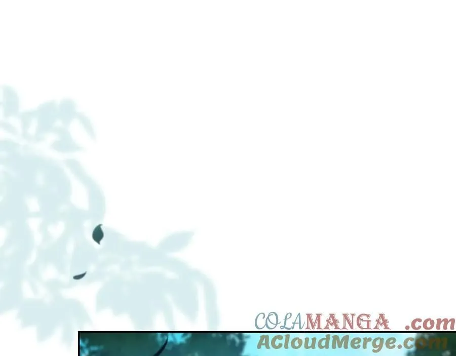 第173话 相互利用200
