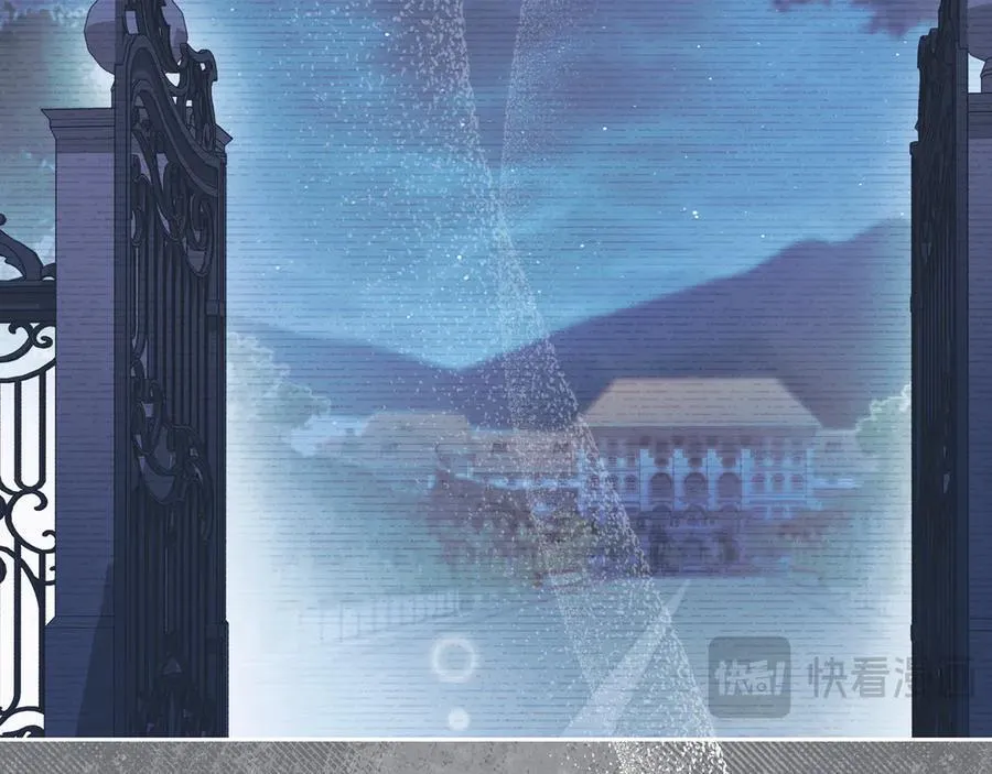 第171话 帮她逃跑233