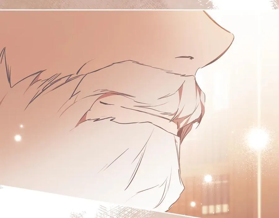 第175话 被认可的婚姻105