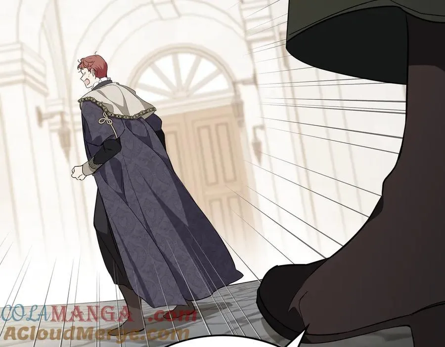 第175话 被认可的婚姻196