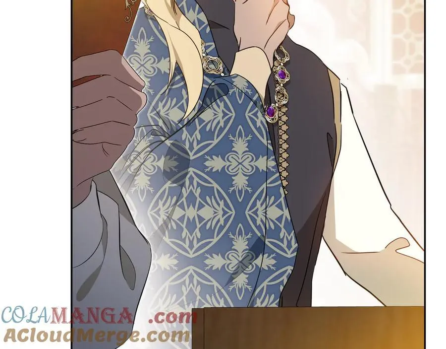 第175话 被认可的婚姻92