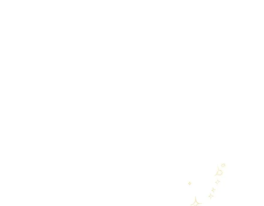 第168话 愿意嫁给我吗198
