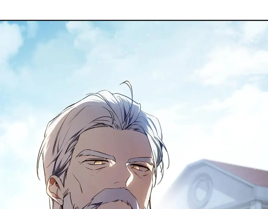 第175话 被认可的婚姻249